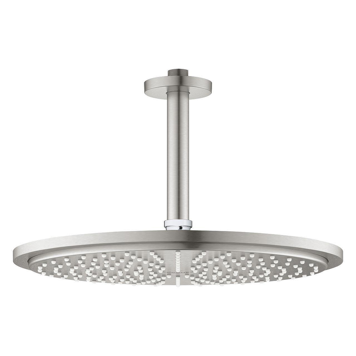 26067DC0 Rainshower Cosmopolitan 310 - Душ пита